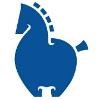 Ilion Animation Studios Logo