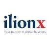 Ilionx Logo