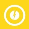 Ilios Power Logo