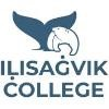 Ilisagvik College Logo