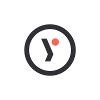 ility Logo