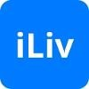 iLiv Logo
