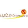 iLive2Lead Logo