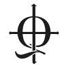 Illamasqua Logo