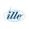 ILLE Papier-Service Logo