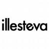 Illesteva Logo