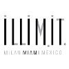 Illimit Logo