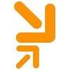Illini Media Logo