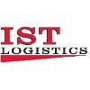 Illini State Trucking Logo