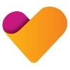 Illinicare Health Logo