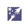 Illinois Action for Children Logo