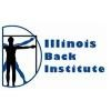 Illinois Back Institute Logo