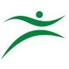 Illinois Bone & Joint Institute Logo