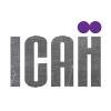 Illinois Caucus for Adolescent Health Logo