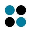 Illinois Center for Digestive and Liver Health Logo