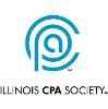Illinois CPA Society Logo