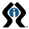 Illinois Credit Union League Logo