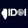 Illinois Department of Insurance Logo