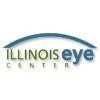 Illinois Eye Center Logo