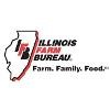Illinois Farm Bureau Logo