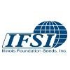 Illinois Foundation Seeds Logo