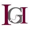 Illinois Gastroenterology Institute Logo