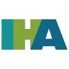 Illinois Health and Hospital Association Logo