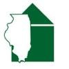 Illinois Hotel & Lodging Association Logo