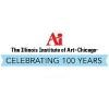 Illinois Institute of Art Logo
