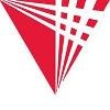 Illinois Institute of Technology Logo