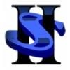 Illinois Investigative Solutions Logo