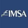 Illinois Mathematics and Science Academy Logo