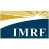 Illinois Municipal Retirement Fund Logo