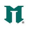 Illinois Mutual Logo