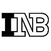Illinois National Bank Logo