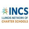 Illinois Network of Charter Schools Logo