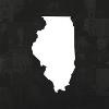Illinois Policy Institute Logo