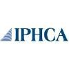Illinois Primary Health Care Association Logo