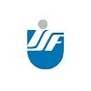 Illinois Service Federal Savings & Loan Logo