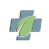 Illinois Spine & Disc Institute Logo