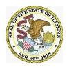 Illinois State Board of Education Logo