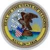 Illinois State Treasurer Logo
