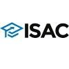Illinois Student Assistance Commission Logo