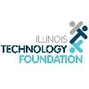 Illinois Technology Foundation Logo