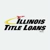 Illinois Title Loans Logo
