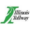 Illinois Tollway Logo