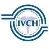 Illinois Valley Community Hospital Logo
