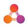 illion Logo