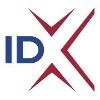 Illiquidx Logo