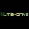 iLLUMA-Drive Logo